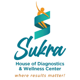 Sukra House